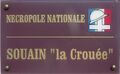 Vignette pour la version du 2 août 2023 à 16:40