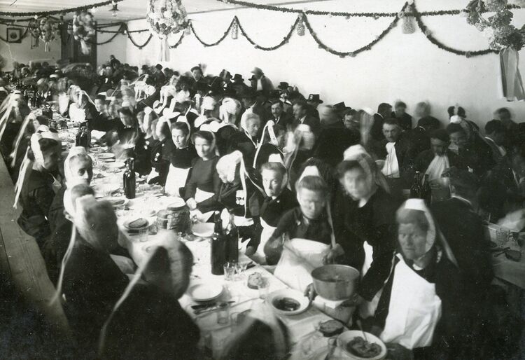 1929OdetBolloré-02.jpg