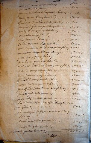 Fichier:ADLA-B3539-14.jpg