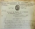 Vignette pour la version du 8 octobre 2023 à 21:02