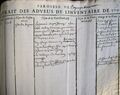 Vignette pour la version du 15 juillet 2023 à 09:10