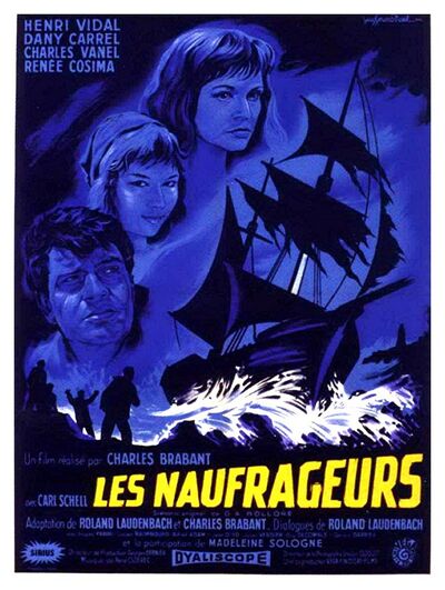 FilmLesNaufrageurs.jpg