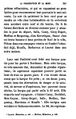 Vignette pour la version du 30 octobre 2023 à 10:03