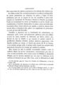 Vignette pour la version du 11 août 2023 à 10:46