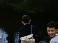 Vignette pour la version du 8 septembre 2023 à 17:35