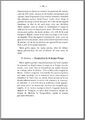 Vignette pour la version du 3 février 2024 à 16:14