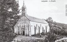 ChapelleCascadec-1.jpg