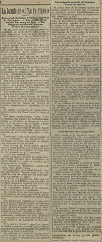 Fichier:DB-1909-08-12-Asdepique.jpg