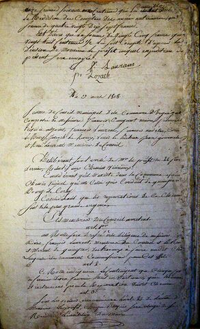 Fichier:Feuillet 022.jpg