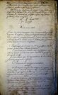 folio 22