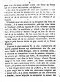 Vignette pour la version du 28 octobre 2023 à 16:06