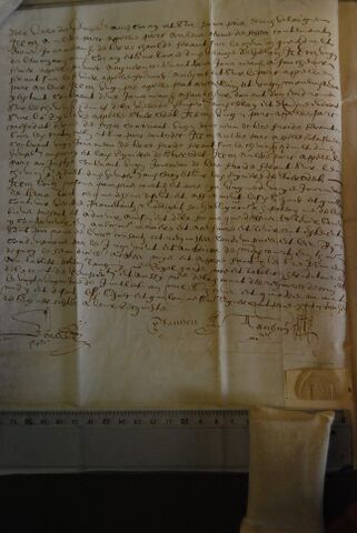 Fichier:Kerelan-116-1604.jpg