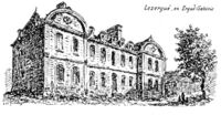 LezergueLeGuennec.jpg