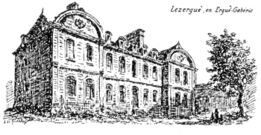 LezergueLeGuennec.jpg