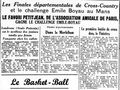 Vignette pour la version du 16 mai 2025 à 14:23