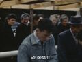 Vignette pour la version du 11 juin 2023 à 10:45