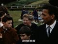 Vignette pour la version du 11 juin 2023 à 10:45