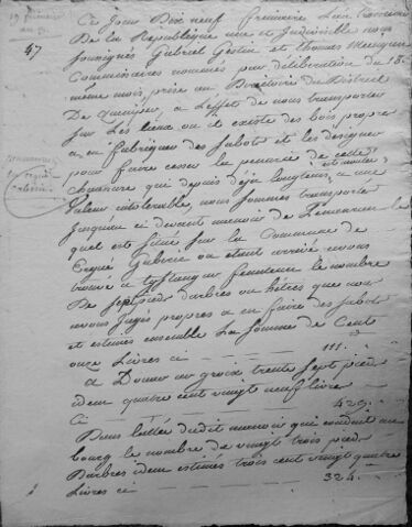 Fichier:AR-1Q1082-19FrimaireAn3-A.jpg
