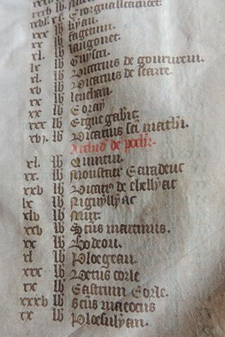 Fichier:AR-BNF-Cart56-1368fol44-B.jpg