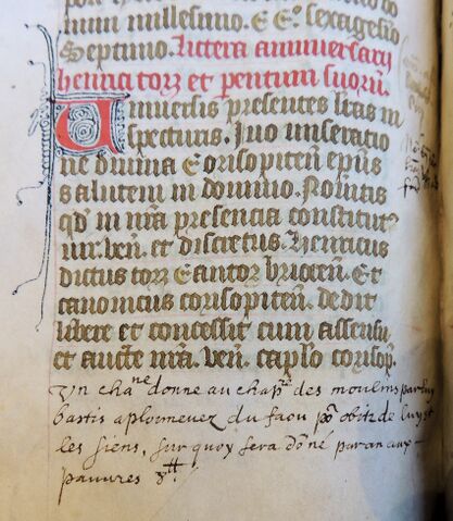 Fichier:AR-BNF-Cart56-fol34b.jpg