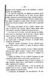 Vignette pour la version du 18 janvier 2024 à 11:15