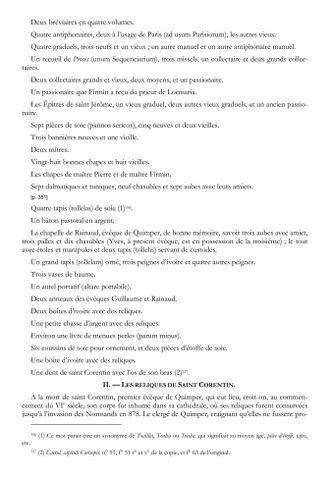 Fichier:LeMen-Cathedrale-350-351.jpg