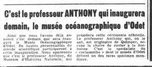 26.06.1965