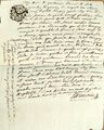 Vignette pour la version du 12 avril 2025 à 10:32