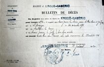 AR-15U205-1920GuillouY-07.jpg