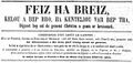 Vignette pour la version du 5 août 2023 à 10:35