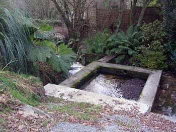 Lavoir allen.jpg