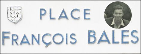 PlaceFanchBalès.jpg
