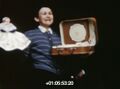Vignette pour la version du 11 juin 2023 à 10:45