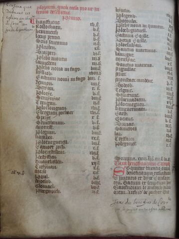Fichier:AR-BNF-Cart56-1368fol43-A.jpg