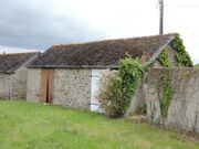 CitéKeranna-9.jpg