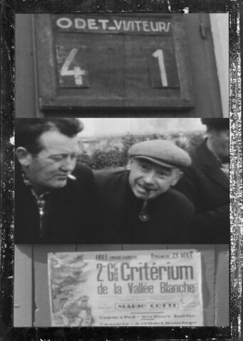Fichier:AffFilmQuelven.jpg