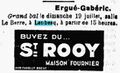 Vignette pour la version du 14 août 2023 à 11:11