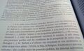 Vignette pour la version du 4 juin 2025 à 14:06