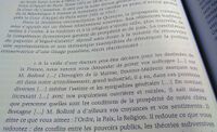 LucasAfficheBolloré.jpg