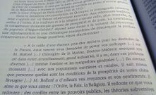 M. Lucas p 122
