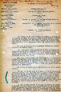 1919BolloréPoisson-057.jpg