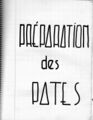 Vignette pour la version du 16 septembre 2023 à 17:07