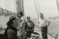 JHL-1956-Album-110-A.jpg