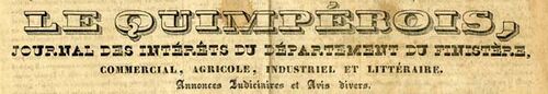 LeQuimperois.jpg