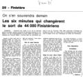 Vignette pour la version du 18 septembre 2025 à 17:09
