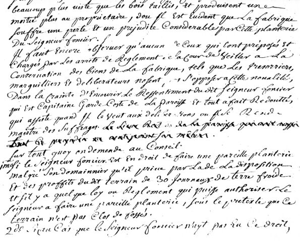 Fichier:Silguy39J666-2.jpg