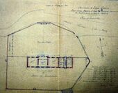 1883EcoleGarçonPlan.jpg