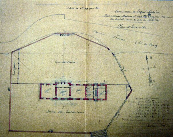 Fichier:1883EcoleGarçonPlan.jpg