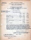1919BolloréPoisson-060.jpg