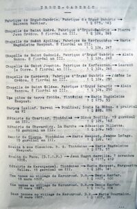 ErguéGabéricSérieQpage1.jpg
